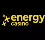 energy casino 30 no deposit free spins