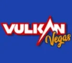 vulkan vegas registration €25 no deposit bonus