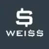 Weiss casino free spins no deposit bonus 2025