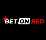 Betonred no deposit bonus promo code