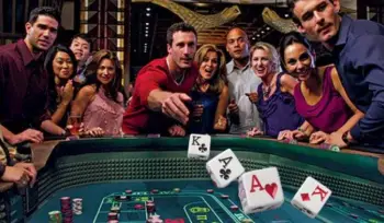 Craps játék, kockázás útmutató a legális online kaszinók megtalálásához