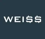 weiss casino no deposit bonus magyaroknak