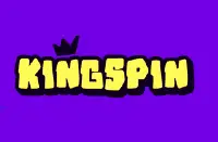 Kingspin no deposit bonus