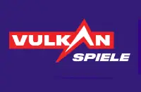 VulkanSpiele casino 50 free spins no deposit bonus