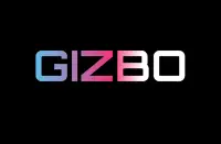 Gizbo casino no deposit bonus