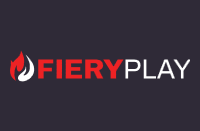 FieryPlay Casino 50 free spins no deposit bonus