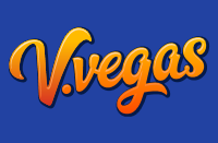 V Vegas no deposit bonus, 50 free spins